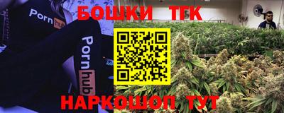 тгк Анапа