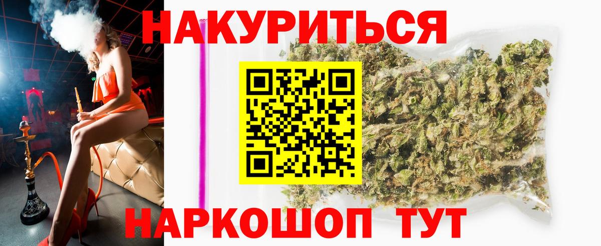 Канабис семена Асино